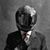 Eric Johnson's profile image