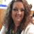 Nanette Morgan Wood's profile image