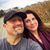Karen Layser's profile image