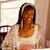 Carolyn Peary's profile image