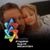 Robert Mike Staines's profile image