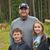 Tim Miller's profile image