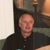 Bill Chenoweth's profile image