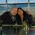 Kathy Wright Estes's profile image