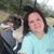 Mary Ann Warner's profile image
