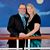 Rickey Morris's profile image