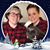 Amy Lynn's profile image