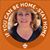 Lorraine Bordelon Bossier's profile image