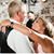 Jennifer Hudgins Barnett's profile image