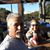 Irene Nieves's profile image