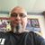 Tracy Strickland's profile image