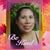 Debbie Sierra's profile image