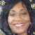 Michelle Dillard's profile image