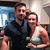 Jason Maraia's profile image