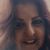 Rosa Spina-Usyk's profile image