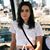 Ciana Detore's profile image