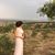 Nese Mndk Krsln's profile image