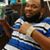 Rodrick Hollinshead's profile image