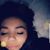 Mikaila Colton - Ulin's profile image