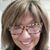 Liz Spoonemore's profile image