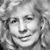 Linda Blackwell-Prabish's profile image
