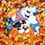 Teressa Edwards's profile image