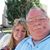 Norman Boyce's profile image