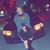 KayVid Ruffin's profile image