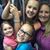 Shannon Musser's profile image