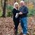 Sheanna Irvin Lindsey's profile image
