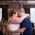Megan Skilling Spiller's profile image
