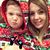 Jordanna Albanys's profile image