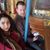 Shirin Shirin's profile image