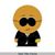 B.w. Coh's profile image