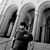 Axlbran Olivares's profile image
