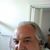 Stephen Wooten's profile image