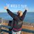 Christy Dozier Cox's profile image