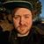 Nick Prager's profile image