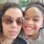 Maria M. Greening's profile image