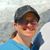 Jenni Gaston Hypes's profile image