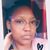 Tremecia Brown's profile image