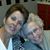 Sue Bickowski's profile image