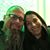 JorgeMonica Leiva's profile image