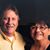 Lori Robert Cuendet's profile image