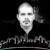 Cesar Cuevas's profile image