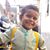 Anand Makhar's profile image