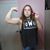 Tenacious Tyler's profile image