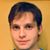 Brad Huntington's profile image