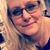 Melinda Darling Lewis Ehlers's profile image