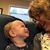 Becky Juett Miller's profile image